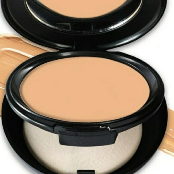 Meet your Posher, Mona - Picture 1 of 1